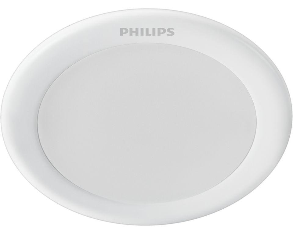 家庭必备入门级照明灯具