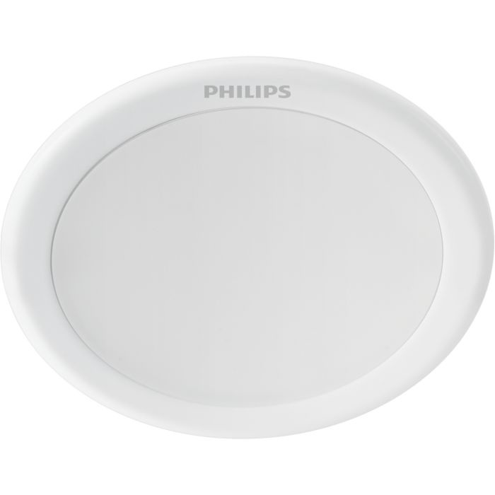 家庭必备入门级照明灯具