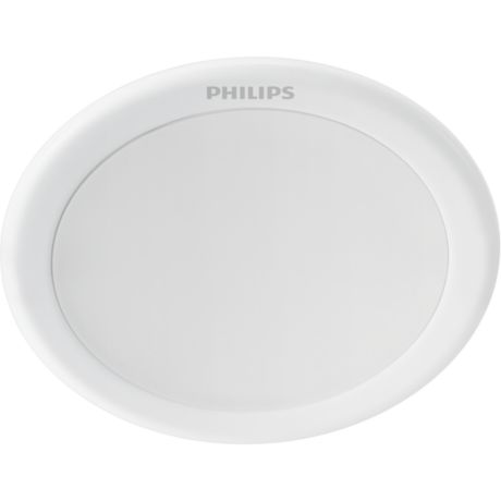 5936831H4  筒射灯