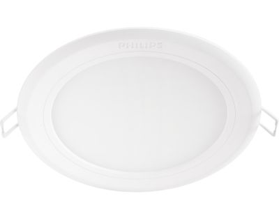 Plafoniere Ufficio Philips : Confronta il nostro apparecchi di illuminazione philips