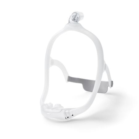 DreamWear Nasal mask