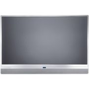 projection HDTV