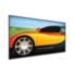 Intensify your signage experience
