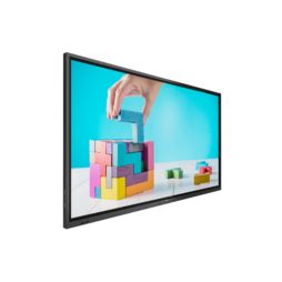 Signage Solutions E-Line-Monitor