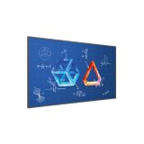 Multi-Touch Display