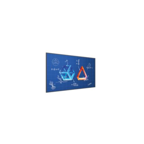 65BDL3652T/00  Multitouch-Monitor