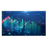 Video Wall Display