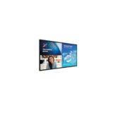 Monitor C-Line