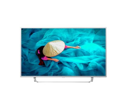 خطوة واحدة إلى الأمام