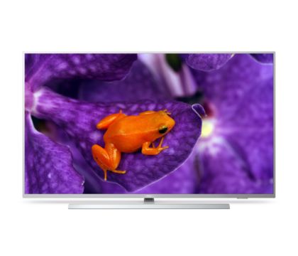 إمكانية اتصال أذكى