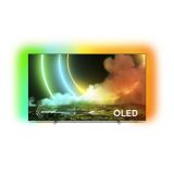 OLED