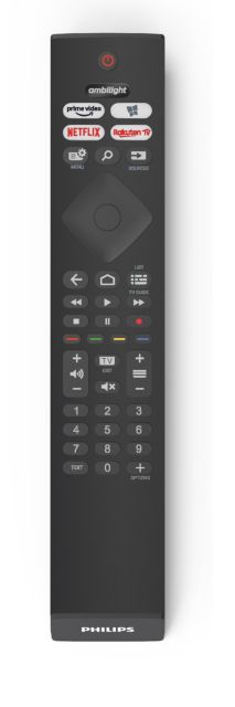 65OLED706_12-RCP-global-001