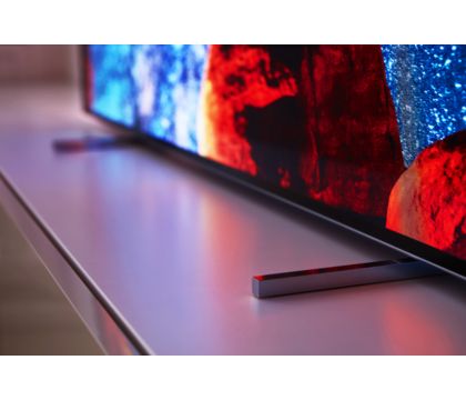 49+ Philips 803 smart tv oled 4k uhd da 65 info