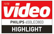 https://images.philips.com/is/image/PhilipsConsumer/65OLED803_12-KA5-de_AT-001