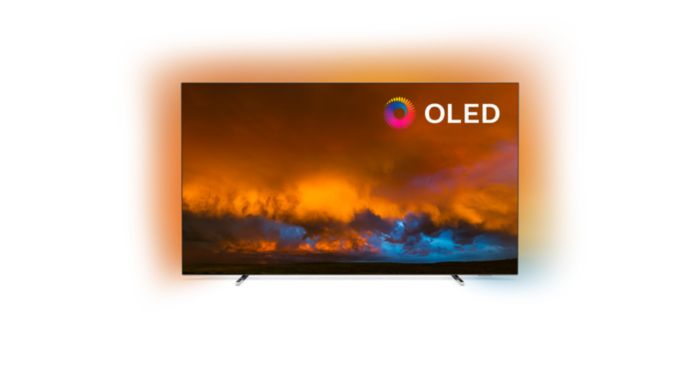 Philips oled 804 hdmi 2.1 sale