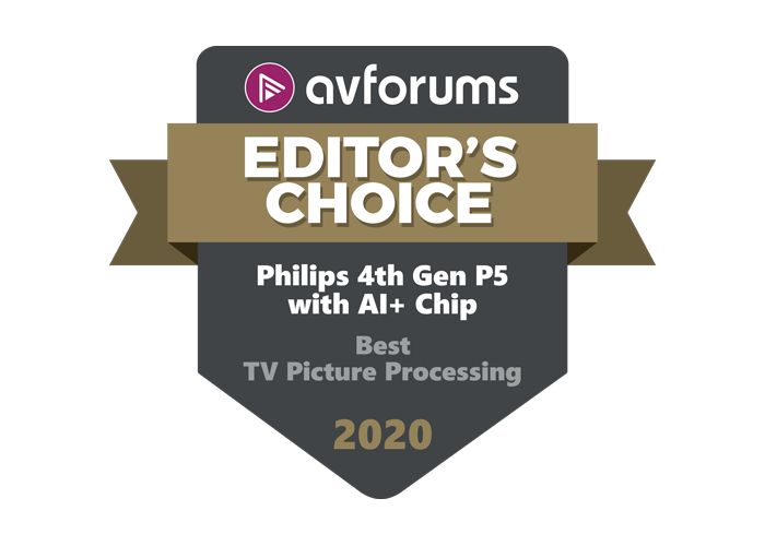 https://images.philips.com/is/image/PhilipsConsumer/65OLED805_12-KA1-sv_SE-001