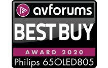 https://images.philips.com/is/image/PhilipsConsumer/65OLED805_12-KA2-hr_HR-001