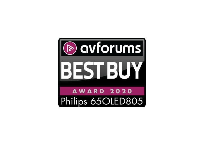 https://images.philips.com/is/image/PhilipsConsumer/65OLED805_12-KA2-hr_HR-001