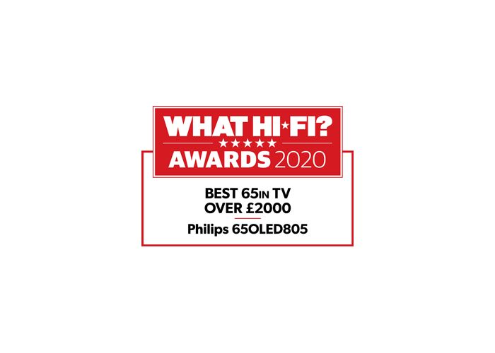 https://images.philips.com/is/image/PhilipsConsumer/65OLED805_12-KA3-hr_HR-001