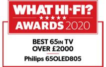 https://images.philips.com/is/image/PhilipsConsumer/65OLED805_12-KA3-sv_SE-001