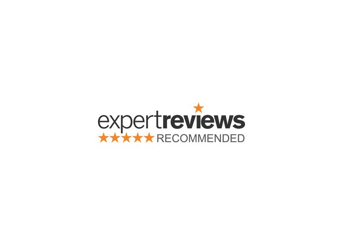 https://images.philips.com/is/image/PhilipsConsumer/65OLED805_12-KA8-sv_SE-001