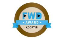 https://images.philips.com/is/image/PhilipsConsumer/65OLED806_12-KA4-hr_HR-001