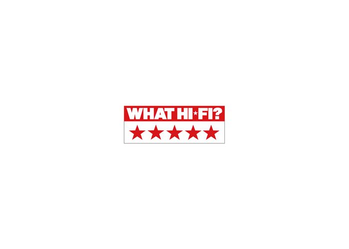 https://images.philips.com/is/image/PhilipsConsumer/65OLED806_12-KA6-de_AT-001