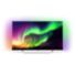 Ultraflacher 4K UHD OLED Android TV