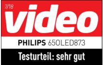 https://images.philips.com/is/image/PhilipsConsumer/65OLED873_12-KA3-de_AT-001
