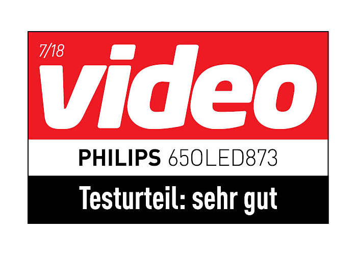 https://images.philips.com/is/image/PhilipsConsumer/65OLED873_12-KA3-de_AT-001