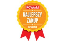 https://images.philips.com/is/image/PhilipsConsumer/65OLED873_12-KA6-de_AT-001