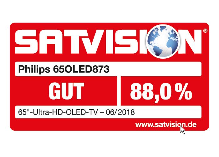 https://images.philips.com/is/image/PhilipsConsumer/65OLED873_12-KA6-de_DE-001