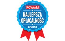 https://images.philips.com/is/image/PhilipsConsumer/65OLED873_12-KA7-de_AT-001