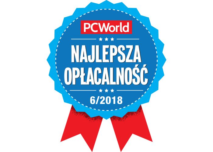 https://images.philips.com/is/image/PhilipsConsumer/65OLED873_12-KA7-de_AT-001