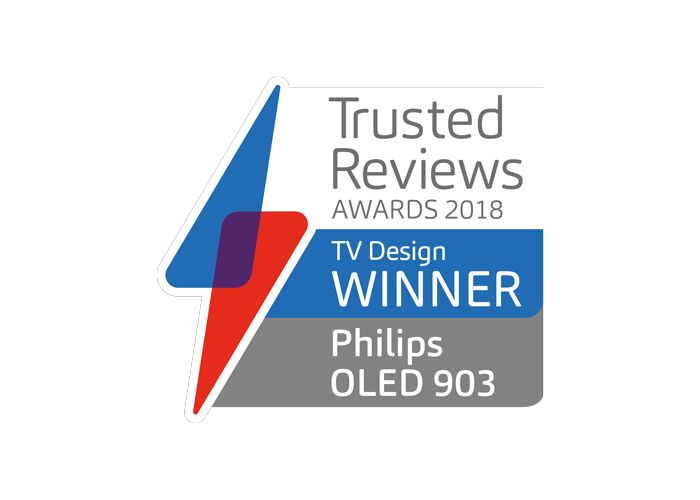 https://images.philips.com/is/image/PhilipsConsumer/65OLED903_12-KA6-de_AT-001