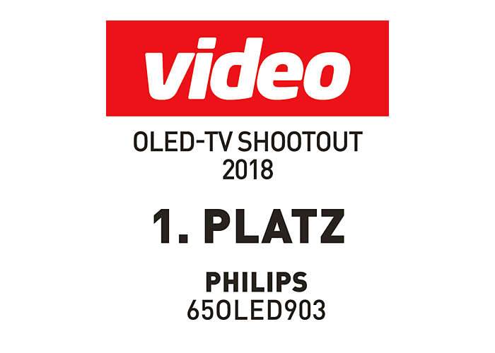 https://images.philips.com/is/image/PhilipsConsumer/65OLED903_12-KA7-de_AT-001