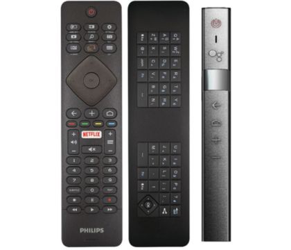 Philips 996592404220 - 398GR10BEPHND000SY - SRC-3216 afstandsbediening