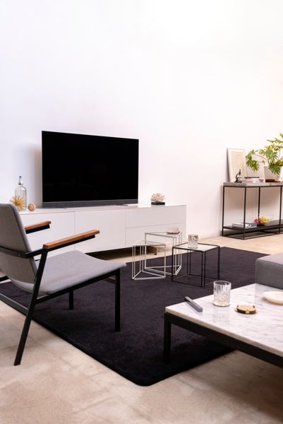 Philips 2018: OLED903 Series (55OLED903, 65OLED903)