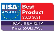https://images.philips.com/is/image/PhilipsConsumer/65OLED935_12-KA1-hr_HR-001