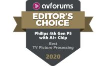 https://images.philips.com/is/image/PhilipsConsumer/65OLED935_12-KA2-de_AT-001
