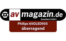 https://images.philips.com/is/image/PhilipsConsumer/65OLED935_12-KA3-nl_BE-001