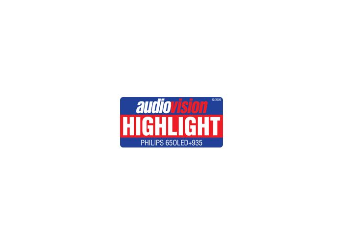 https://images.philips.com/is/image/PhilipsConsumer/65OLED935_12-KA5-el_GR-001