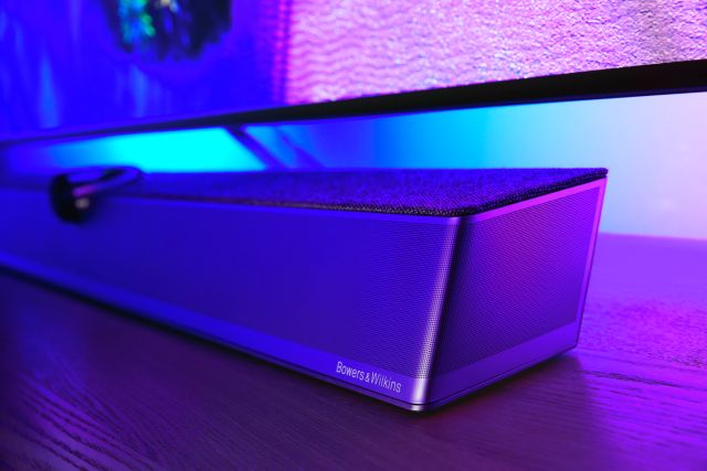 Philips TV 2021: OLED936 (48OLED936/12, 55OLED936/12, 65OLED936/12)