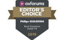 https://images.philips.com/is/image/PhilipsConsumer/65OLED984_12-KA8-nl_NL-001