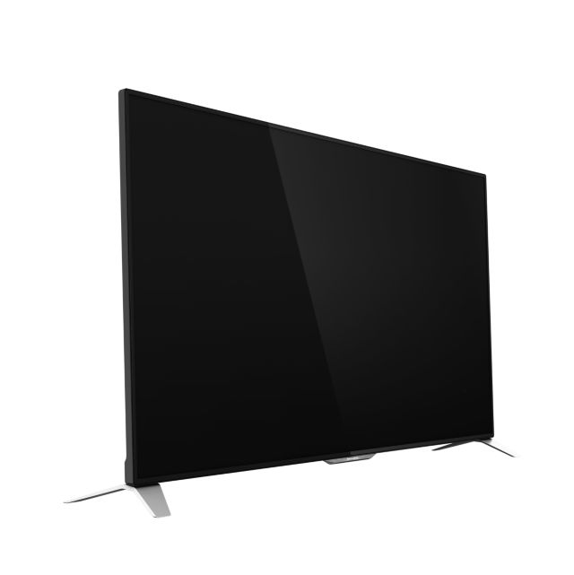 Philips 2014 - 5909 Series