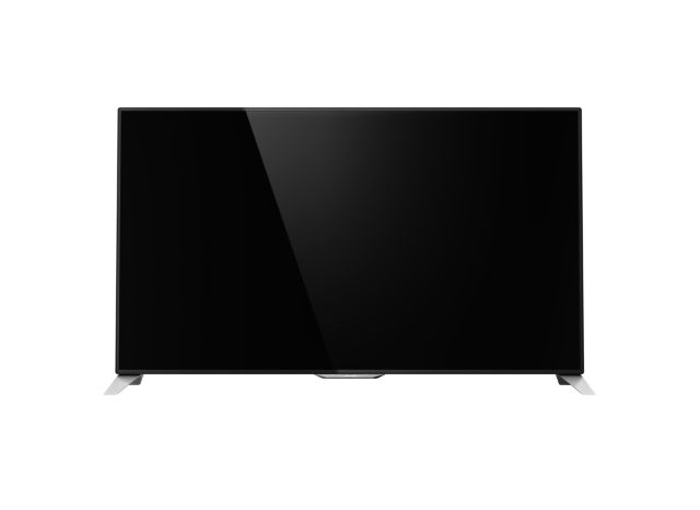 Philips 2014 - 5909 Series