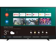 5000 series Android TV
