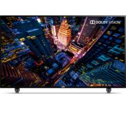5000 series Smart Ultra HDTV