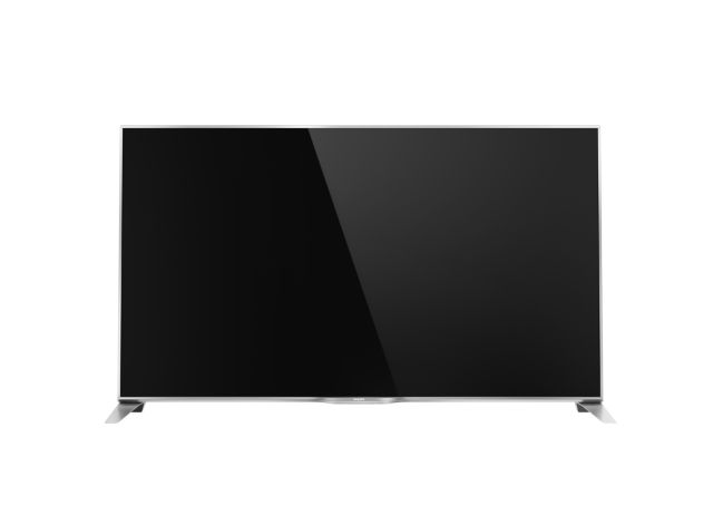 Philips 2014 - 6659 Series