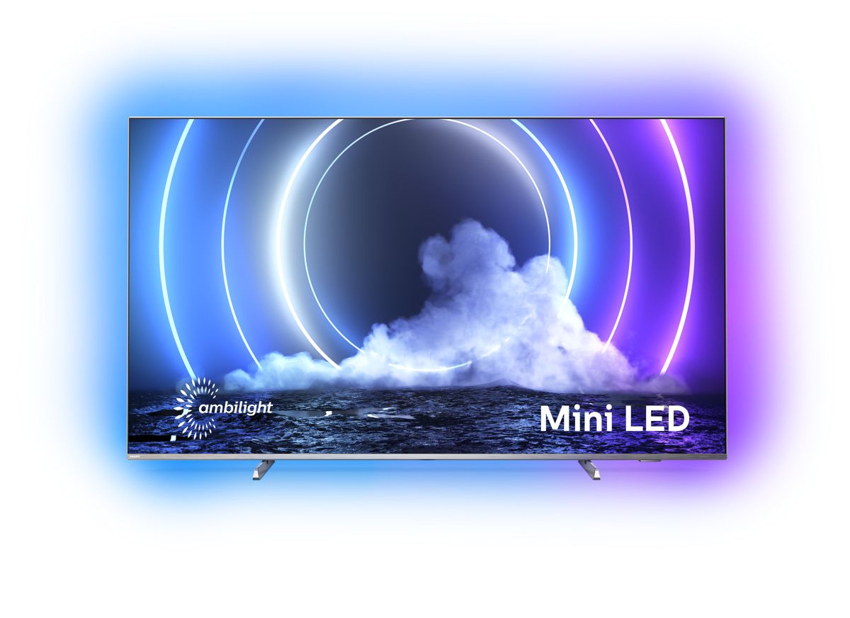 Philips tv 2021 hdmi 2.1 sale